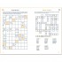 100 Pocket Puzzles: Great Britons