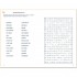 100 Pocket Puzzles: Great Britons