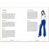 How to Dress: Secret Styling Tips From a Fashion Insider