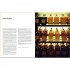 The World of Whisky