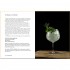 The Bompas and Parr Cocktail Book
