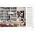 Everything: A Maximalist Style Guide