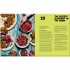 30 Easy Ways to Join the Food Revolution