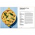 30 Easy Ways to Join the Food Revolution