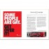 100 Posters that Changed the World