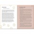The Food Almanac