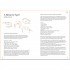 The Food Almanac