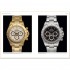 Vintage Rolex