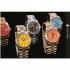 Vintage Rolex