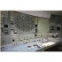Chernobyl: A Stalkers' Guide