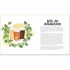 Liquid Education: Beer