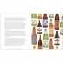 Liquid Education: Beer