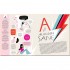 Bowie A to Z