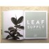 Leaf Supply