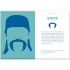 The Mustache Bible