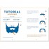 The Mustache Bible