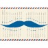 The Mustache Bible