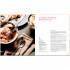 Winter: Warm Recipes for Cold Nights
