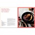 Winter: Warm Recipes for Cold Nights