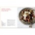 Winter: Warm Recipes for Cold Nights