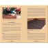 Coffee: How to Buy It, How to Brew It