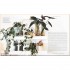 The Leaf Supply Guide to Creating Your Indoor Jungle