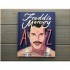 Freddie Mercury A to Z