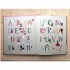 Frida A to Z