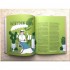 Frida A to Z