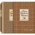 The Complete Sherlock Holmes (Slipcase Edition)