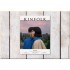 Kinfolk Magazine Issue 37: Nature