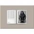 Kinfolk Magazine Issue 37: Nature