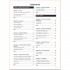 Les 500 Exercices de Grammaire A1