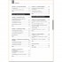 Les 500 Exercices de Grammaire A1