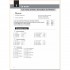 Les 500 Exercices de Grammaire A1