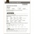 Les 500 Exercices de Grammaire B1