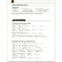 Les 500 Exercices de Grammaire B1