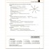 Les 500 Exercices de Grammaire B1