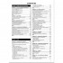 Les 500 Exercices de Grammaire A2