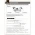 Les 500 Exercices de Grammaire A2