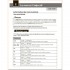 Les 500 Exercices de Grammaire B2
