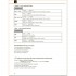 Les 500 Exercices de Grammaire B2