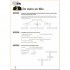 Le Nouveau Taxi! 2 Cahier d'exercices
