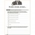 Le Nouveau Taxi! 3 Cahier d'exercices