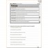 Le Nouveau Taxi! 3 Cahier d'exercices