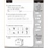 Super Max 1 Cahier d'activités