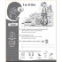 Super Max 1 Cahier d'activités