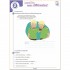 Adosphère 1 Cahier d'activités avec CD-ROM