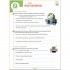 Adosphère 3 Cahier d'activités avec CD-ROM