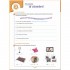 Adosphère 2 Cahier d'activités avec CD-ROM
